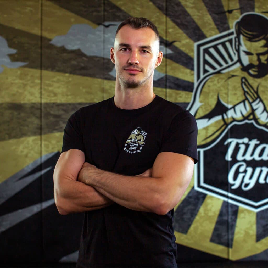 Štefan Šimkulič