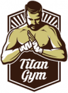 Titan Gym