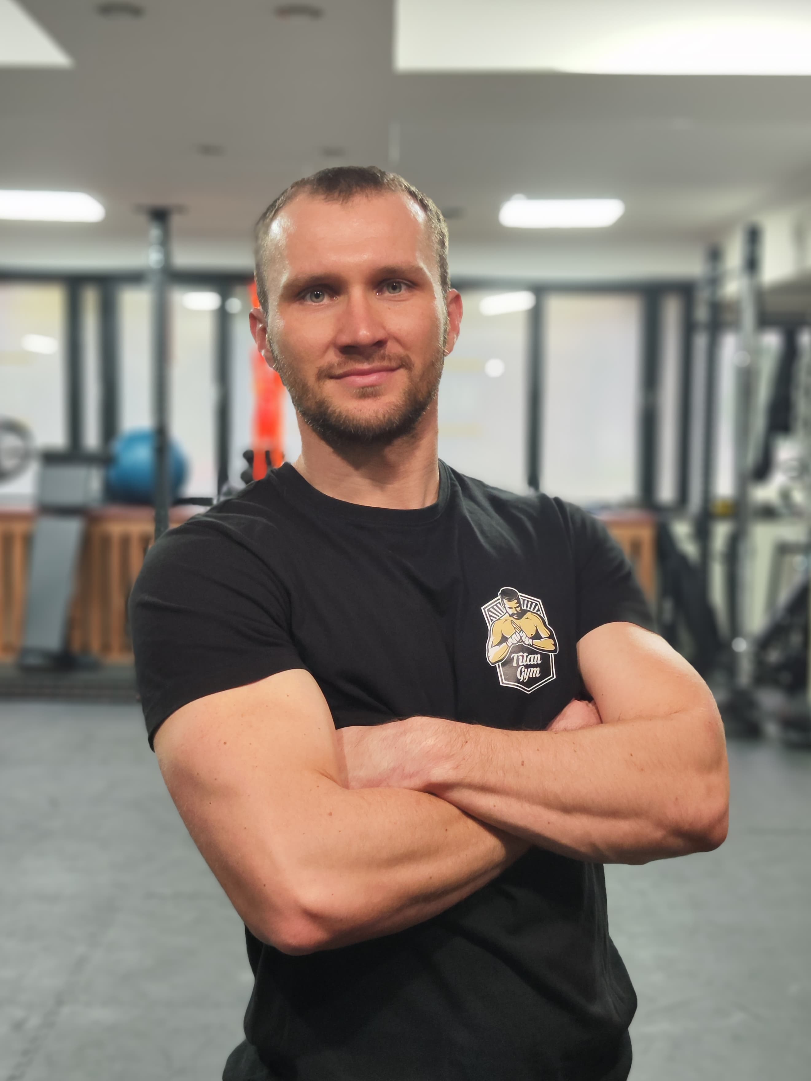 Timotej Letenay