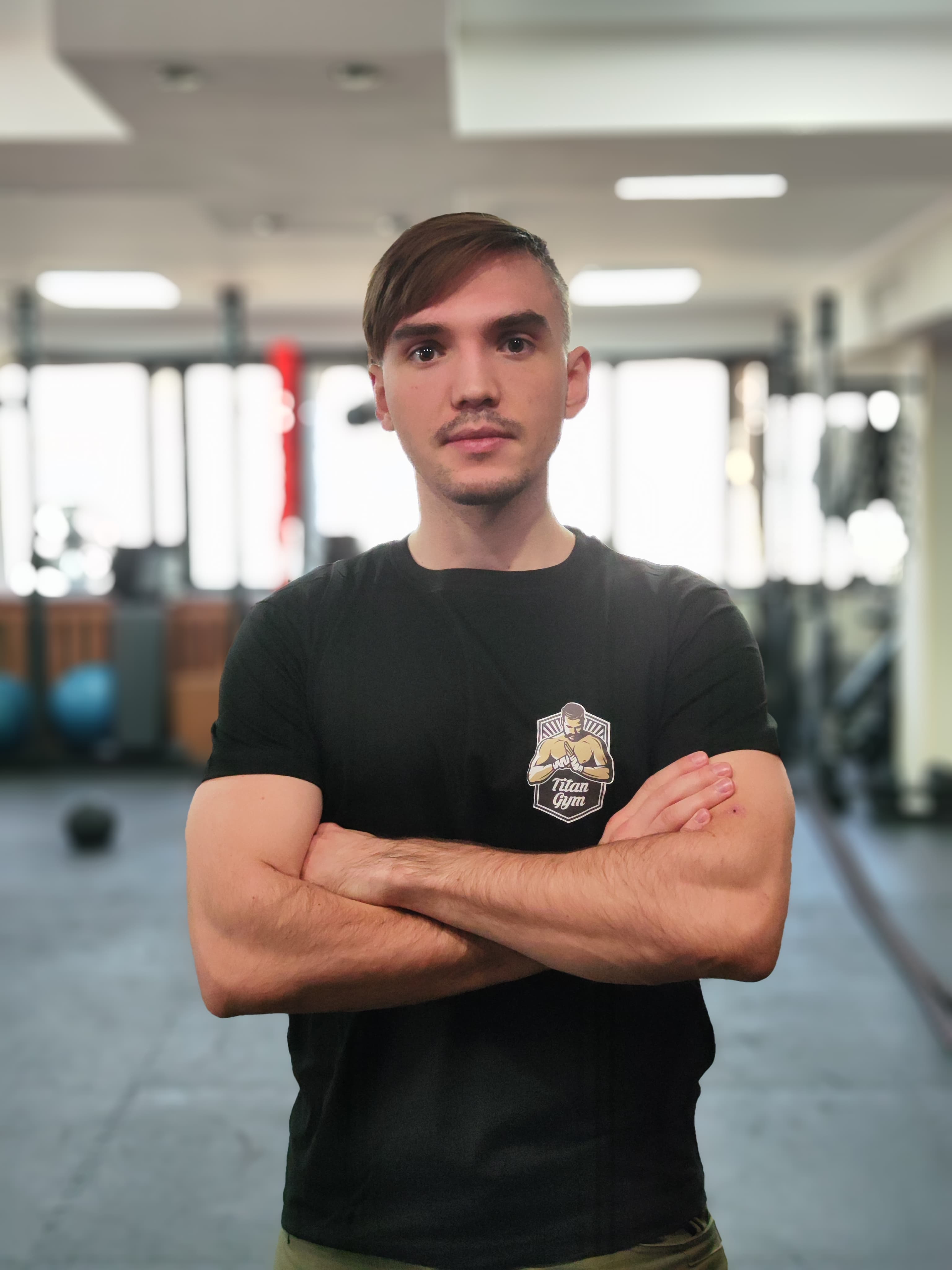 Matej Slimák