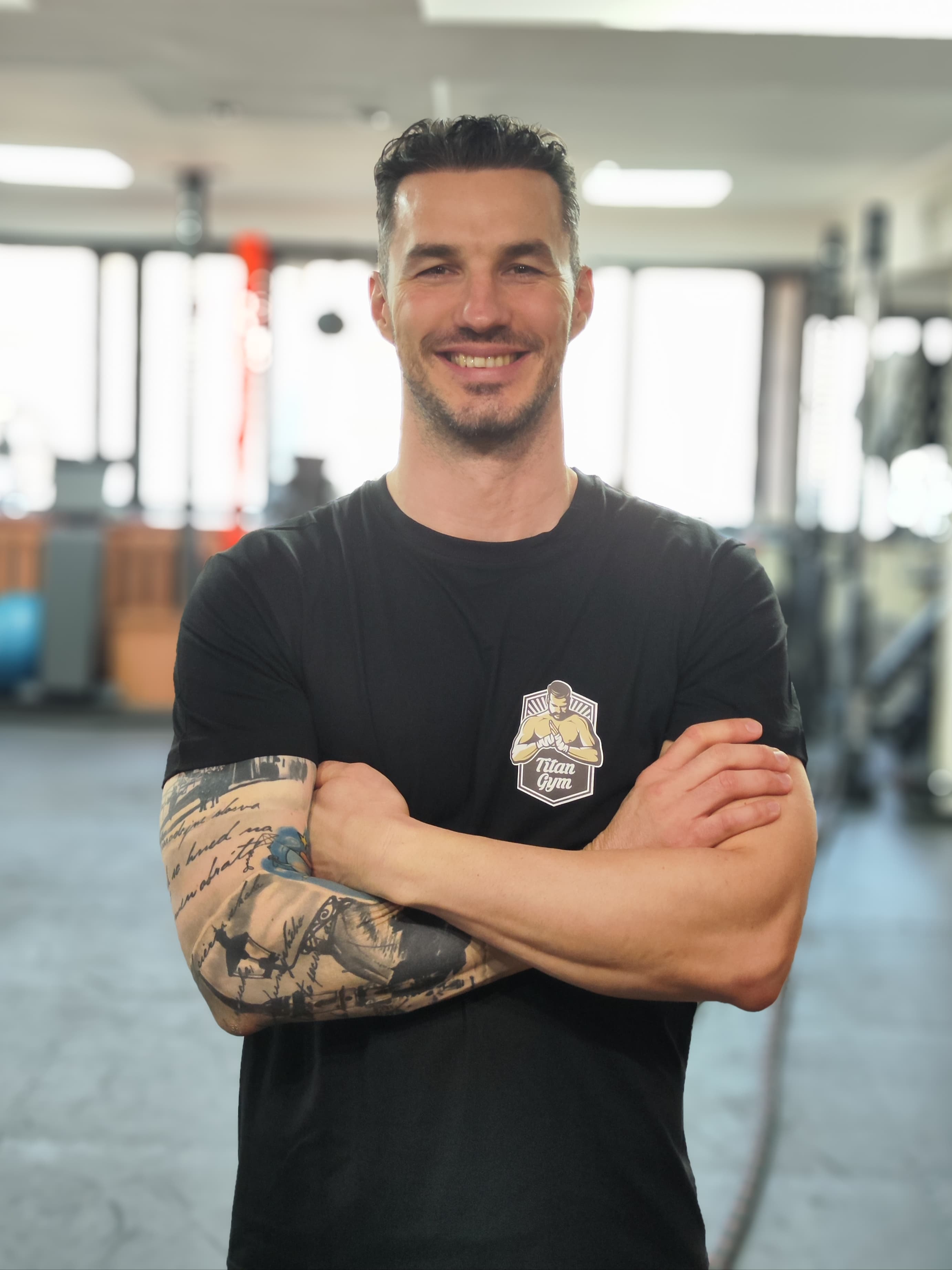 Štefan  Šimkulič